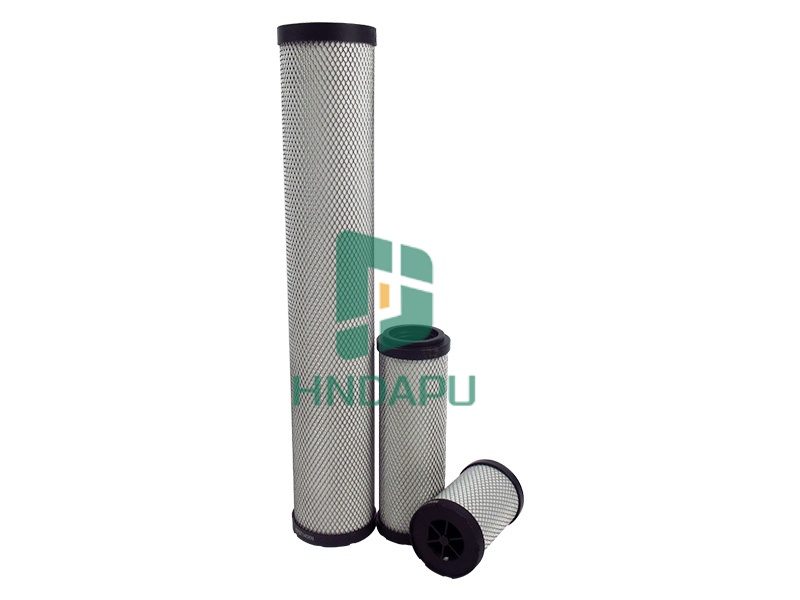 廠(chǎng)家直供EFST140XN   EFST110W   EFST90W精密濾芯