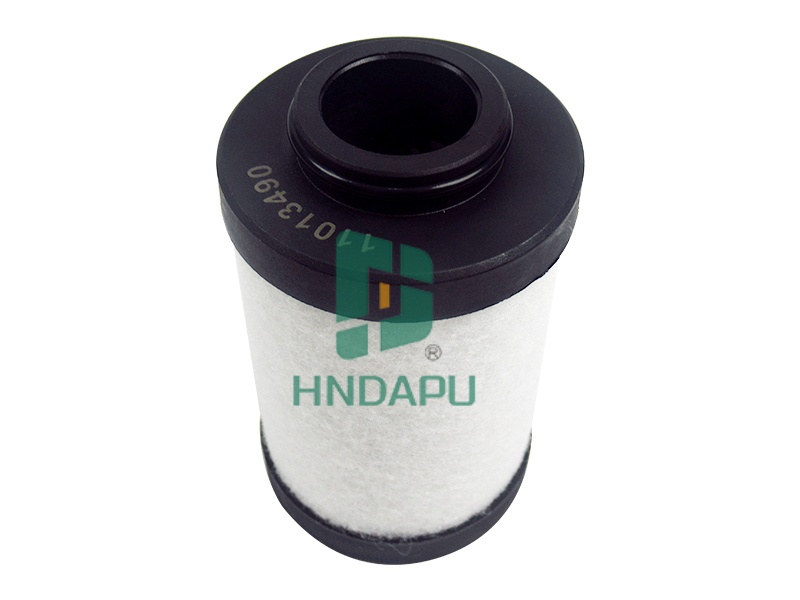 11013490精密濾芯 壓縮空氣過(guò)濾器濾芯